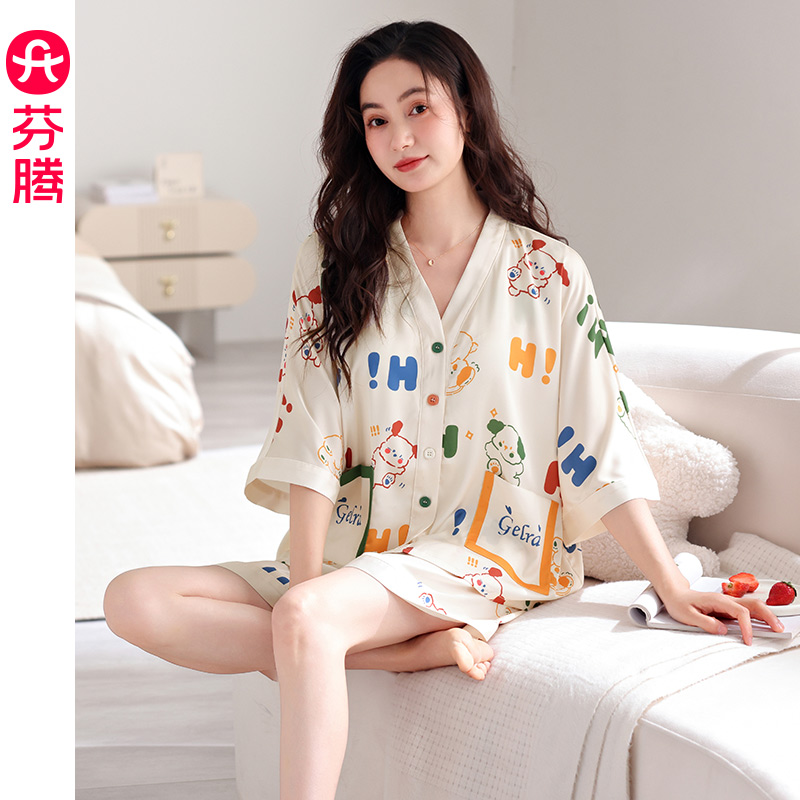 商品详情图片