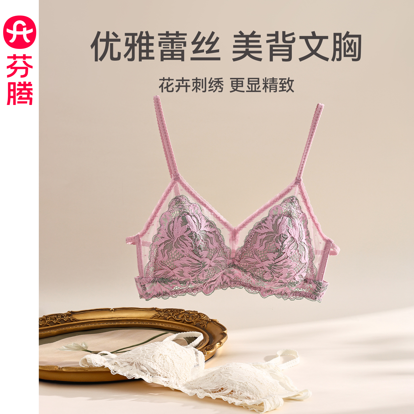 FB26960976λϡս3Ԫ M Ը˿޸Ȧ£71.1Ԫ