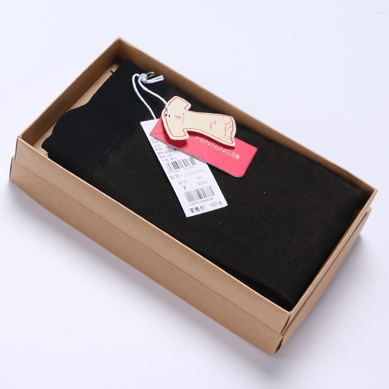 Chaussettes - collants - Ref 780385 Image 5