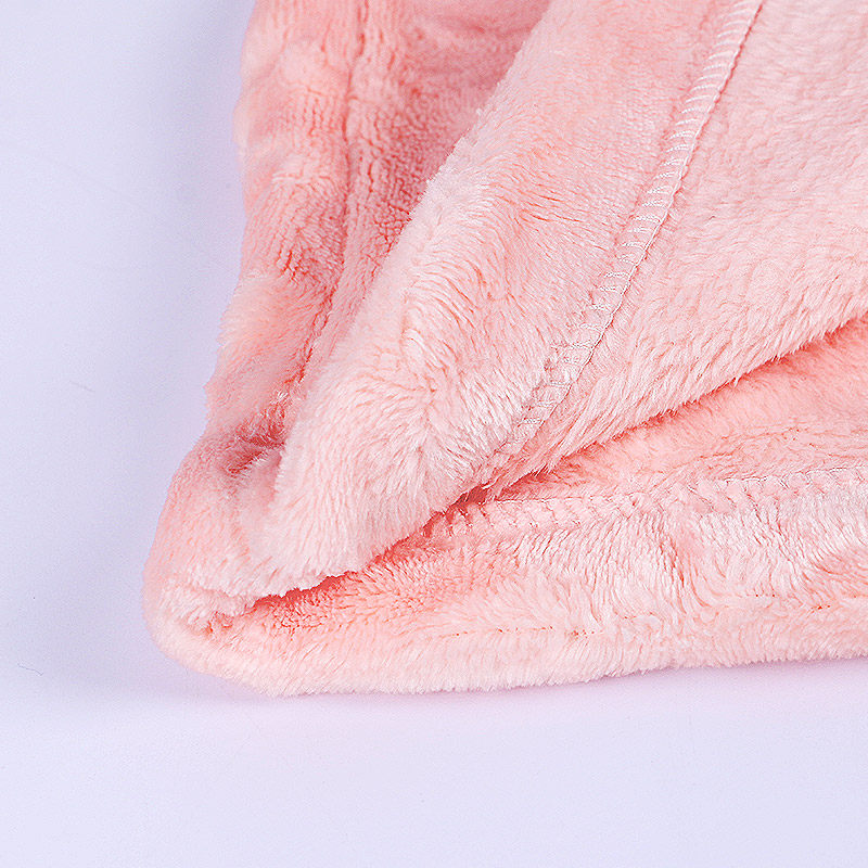 Peignoir jeunesse L9548018 - Ref 592578 Image 5