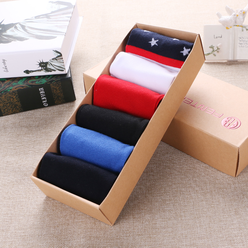 Chaussettes - collants - Ref 780363 Image 5