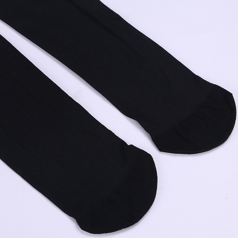 Chaussettes - collants - Ref 780393 Image 4