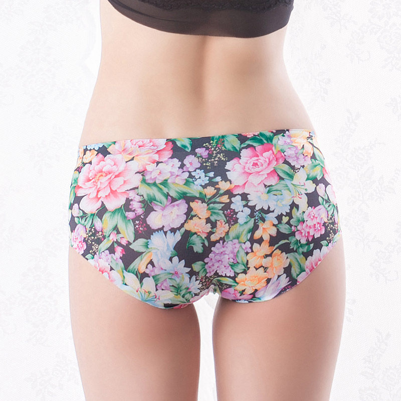 Slip U4119 en polyester, polyester,  - Ref 667895 Image 3