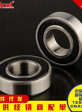 浙江精品轴承  加厚 63005 63006 6411 6412 6413 6414 6415 6416