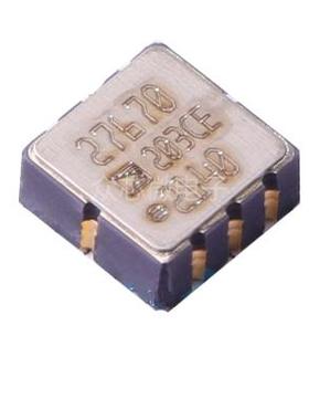 全新原装ADXL203CE QFN-64 ADXL203CE
