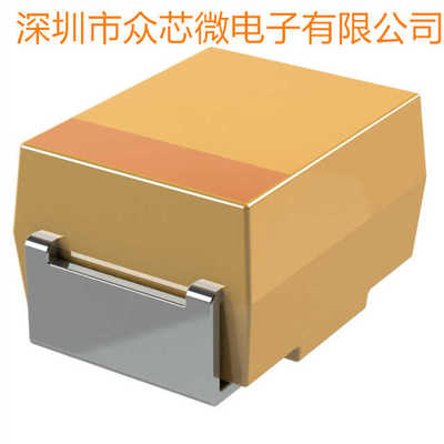 TAJB226K010RNJ 22UF 10% 10V  TAJB226K010RNJ