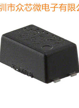 全新原装 AQY221R2VY 固态继电器SPST-NO