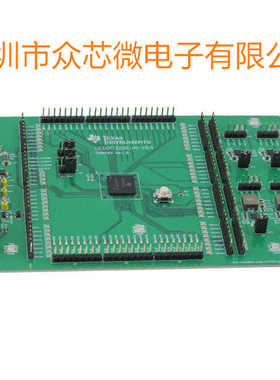 全新原装 UCD90320EVM-783 电源监控器/跟踪器/定序器开发板
