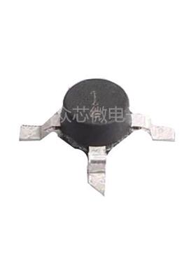 ERA-1SM+ 0HZ-8GHZ 4SMD ERA-1SM+射频和无线MINI