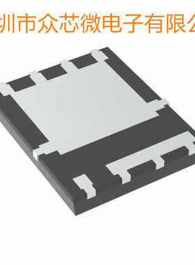 全新原装 BSC014N06NS TDSON-8分立半导体产品 晶体管