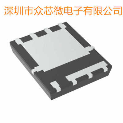 全新原装 BSC014N06NS TDSON-8分立半导体产品 晶体管