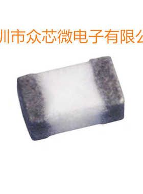 全新原装 744784082A电感器 线圈 扼流圈 固定电感器