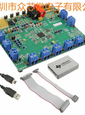 全新原装 TPS650830EVM-095 手机 电源管理 开发板评估板