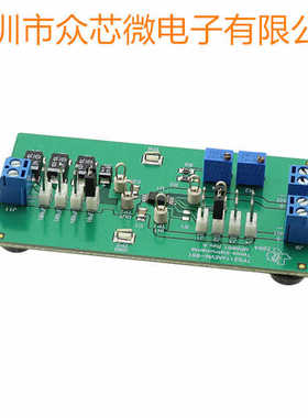 全新原装TPS2111AEVM-061 配电开关电源管理 开发板评估板