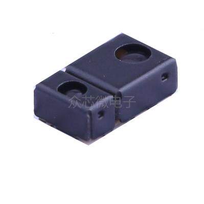 全新原装APDS-9960 8-SMD APDS-9960
