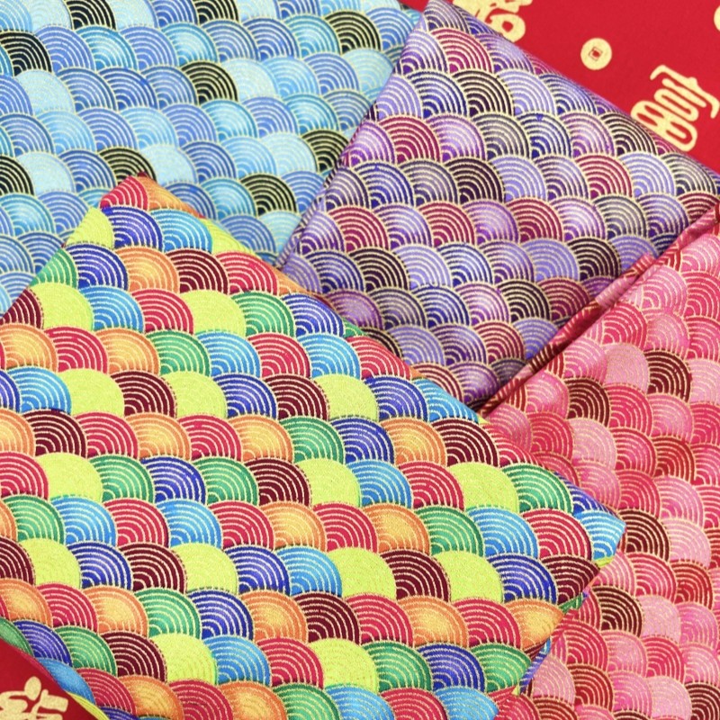 厂家直销全棉和风金粉印花手工diy箱包香囊包袱布面料家居服布料,居家布艺,海绵垫/布料/面料/手工diy,淘宝优惠券,粉丝福利购,淘宝优惠卷