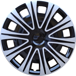 适用于广汽埃安AION Y轮毂盖23款Plus70乐享版17寸轮胎套装饰罩壳