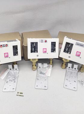 奉申P830HLME麦吉克压力控制器P830HME空调压力制P830E压力保护器