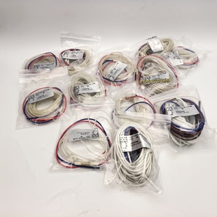 冷库门边发热线雪冷房化霜发热线发热丝冻库门门边化冰化霜发热线