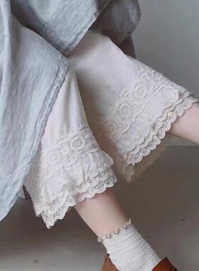长裤常规全棉一件包邮