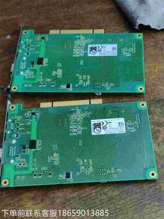 全新台达 12轴 运动控制卡PCI-DMC-B01 ，版本议价