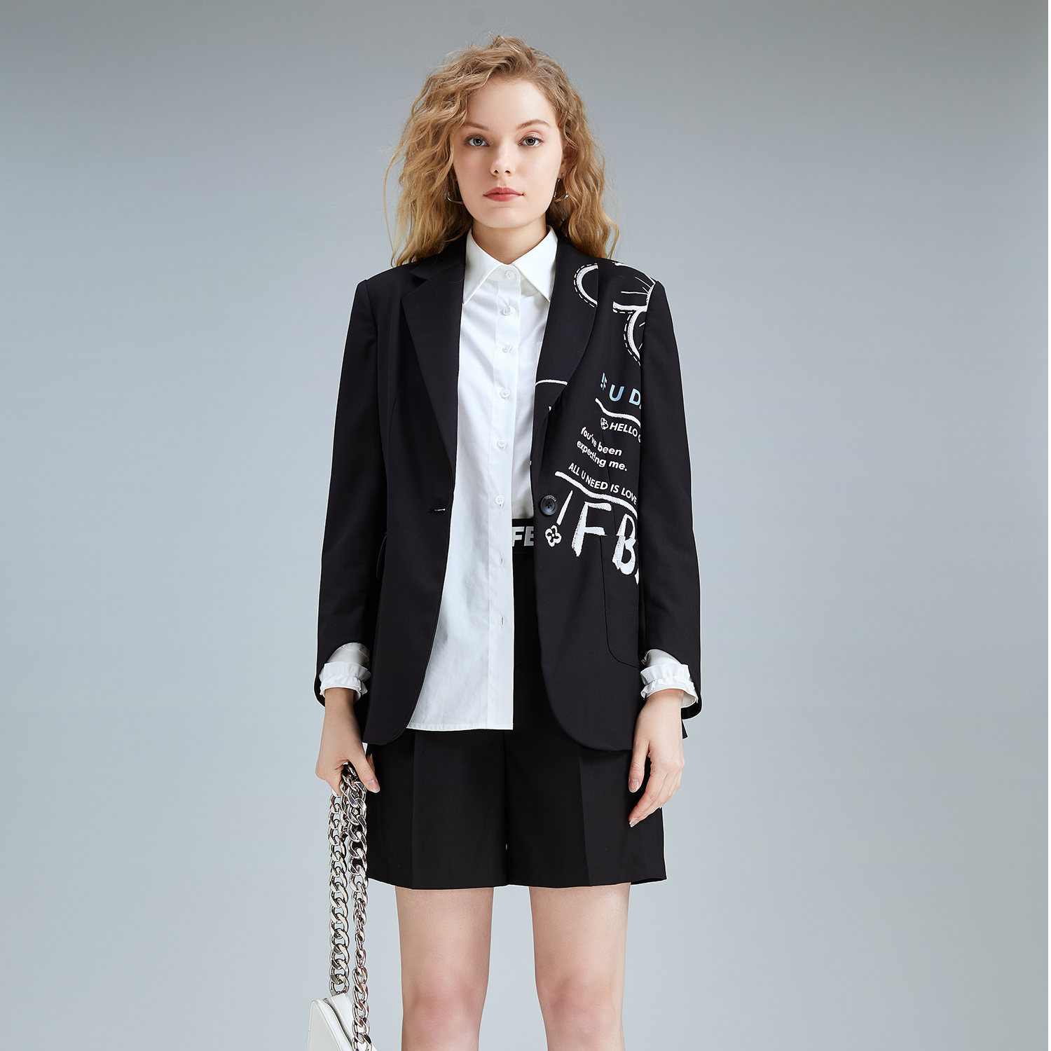 EVAOUXIU/伊华欧秀其他材质