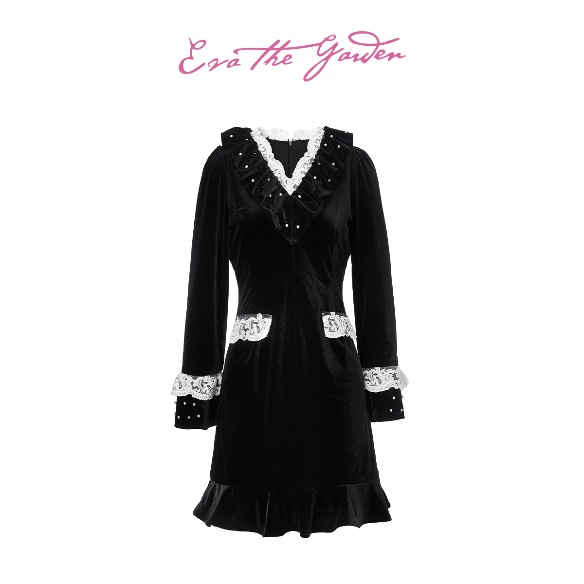 其他其他聚酯纤维OUXIU/欧袖