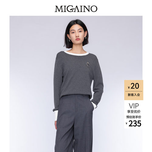 附件:MO32UW246(亮银胸针)