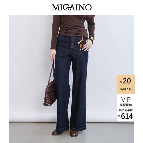 赠品:MQ12UN006(棕色吊扣)