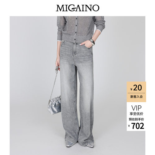 赠品:MQ32UN010(经典黑腰带）