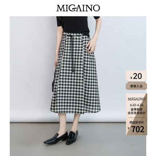 赠品:MQ22UE013（黑色腰带）