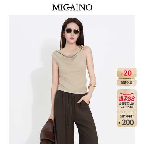 赠品：MQ24UR613（金属胸针）