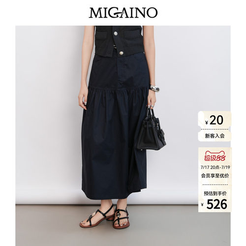 赠品:MQ22UE024(藏蓝腰带)