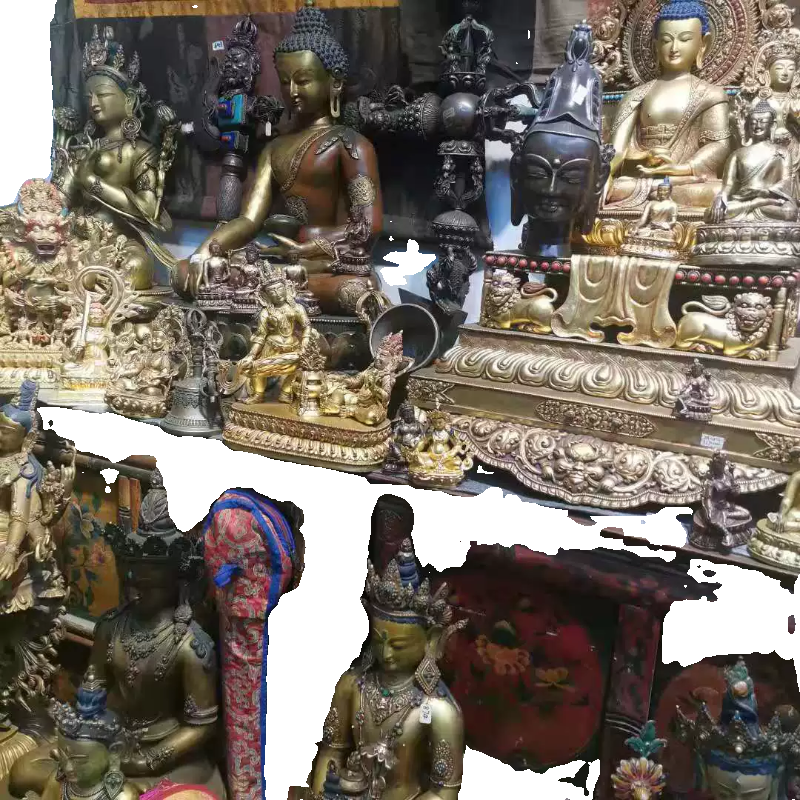 本链接用于支付未上架货品货款