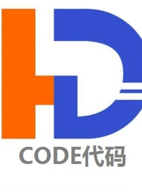 Adaboost+人脸检测+技术支持