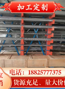 冷镦钢棒SWRCH10A冷轧板SWRCH12A热轧棒ML10Al 圆钢SWRCH15A 圆棒