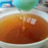 Товары от 漳州琪琪四果汤原料