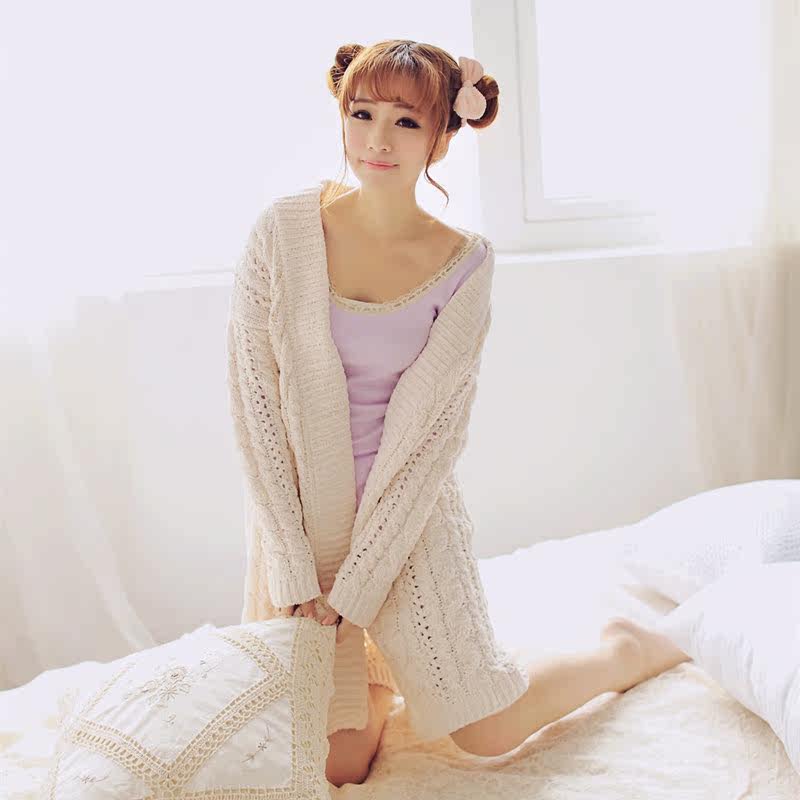 Peignoir - Ref 595287 Image 5