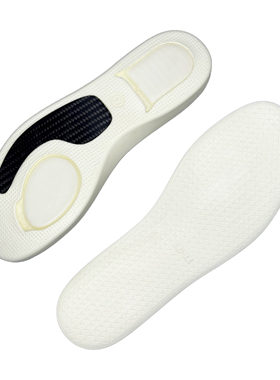 LC-XX爆发系统 抽拉替换式中底前鹅蛋后马蹄气垫 适配科比8 9 11