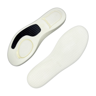 LC-XX爆发系统 抽拉替换式中底前鹅蛋后马蹄气垫 适配科比8 9 11