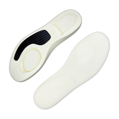 LC-XX爆发系统 抽拉替换式中底前鹅蛋后马蹄气垫 适配科比8 9 11