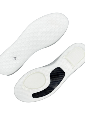 LC-X爆发系统 可替换抽拉式中底前鹅蛋后马蹄气垫 适配科比8 9 11