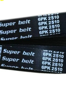 三角带4PK870 4PK875 4PK880 4PK885 4PK890 4PK897工业皮带