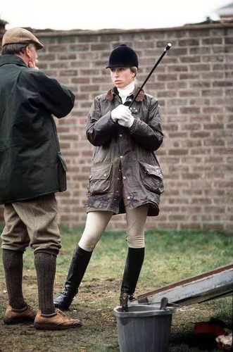 barbour油蜡风衣外套上海现货