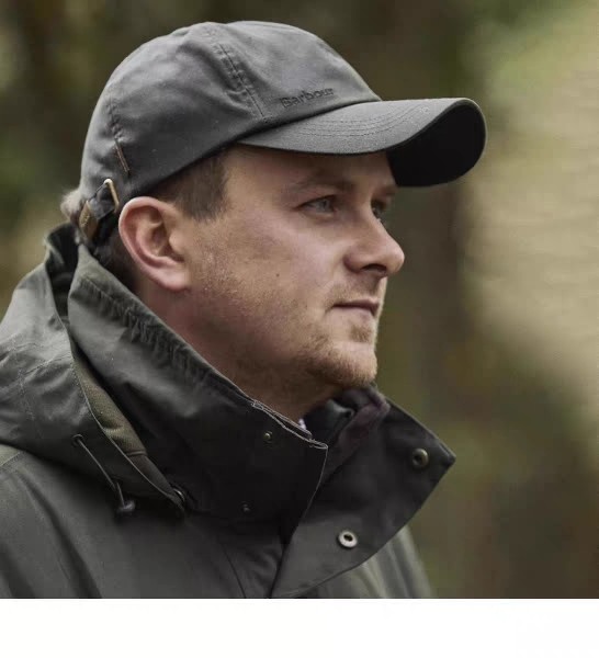 上海现货barbour wax hat英国油蜡涂蜡棒球帽鸭舌帽遮阳帽,服饰配件/皮带/帽子/围巾,帽子,淘宝优惠券,粉丝福利购,淘宝优惠卷