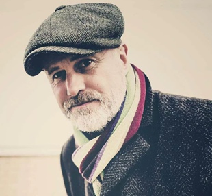 上海现货Barbour Claymore报童帽八角帽羊毛贝雷帽秋冬复古绅士帽