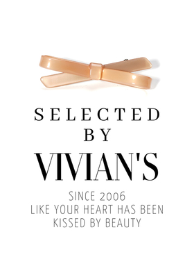 超经典韩式边夹~女神千颂伊同款~佩妮Chaplet正品鸭嘴夹发夹发饰