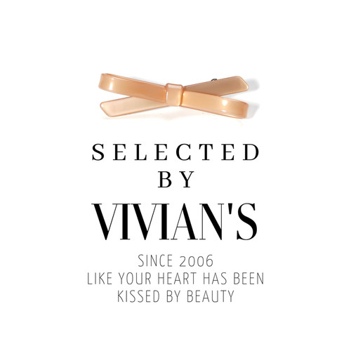 超经典韩式千颂伊同款正品边夹