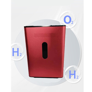 增氧机氧吧氢氧机制氢气体发生器
