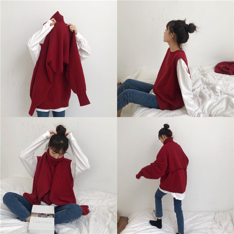 ¸ÛζchicʱÉаٴîã¼ÀÁ·ç¿íËÉÁ½¼þÌ×Âí¼×ÈýÖÖ´©·¨+¸ßÁì¶Ì¿îëÒÂÅ®